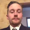 Josh Cook
