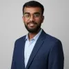 Prashanth Singh