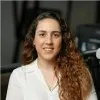 Oran Rosh