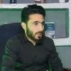 Iftekhar Khan