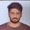 Siddeshwar Reddy