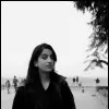 Nidhi Mahajan