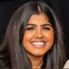Aarushi Raghupathi