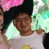 Eric Ye