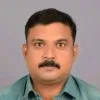 Renjith kumar