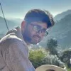 Ravinder Kumar
