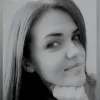 Yuliia Zakryshka