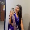 Neha Kumari