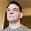Jeremy Manning