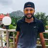 Bhavin Bhavsar