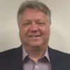 Jim Handerhan