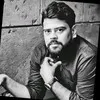 Anurag singh