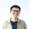Anson Wang