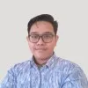 Danu Dharma Kuncoro Adjie