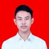 Dewa Nyoman Agung Redipayana