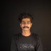 Anandu