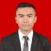 Andi Hobby Maruli Hutasoit