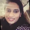 Anu Ashokan