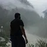 Abhishek Garg
