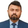 Shashi Kumar