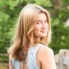 Grace Webb