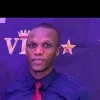 Nfansu Jaiteh