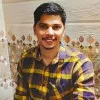 Vinayak Podjale