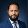 Muhammad Faraz