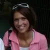 Jessica Jobe