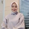 Linda Puspitasari