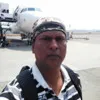 Prashant Tempe