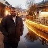 Bharath Kumar
