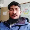 Faizkhan Pathan