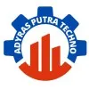 Mkt SJS Supply