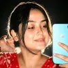 Khushnuma Anjum