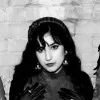 Omaima Khan