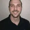 Rob Massimi