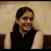 Shakshi