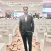 Zubair Qazi