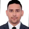 Tasawar abbas