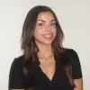 Ariela