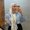 Ehdaa Elfeqy