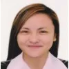 Kimberly Aban