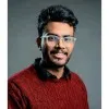 Deven Gupta