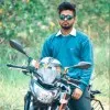 Survesh Singh
