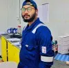 Sujith Dwhani