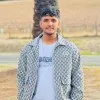 Pratik Sapkota