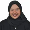 NurSarah Rifayudeen