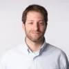 Jason Schuster