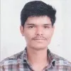 vishal vankalase